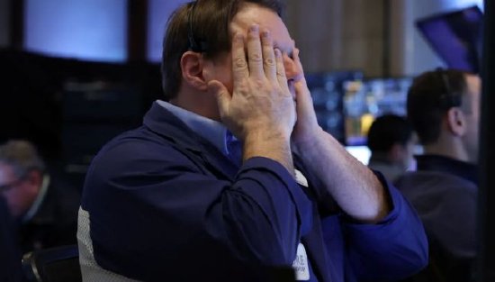 盘前：道指期货跌0.09% 特斯拉2月在华销量腰斩  第2张