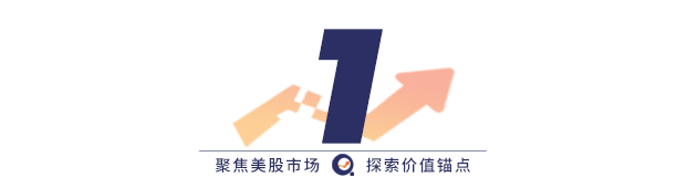 AI日报丨AI股遭遇寒冬？英伟达股价大跳水，创6个月新低，市场信心“跌跌不休”  第2张
