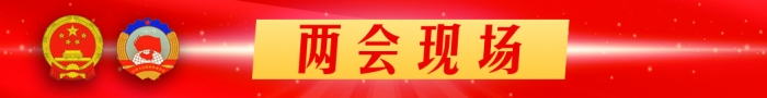 政协委员热议 推进统一大市场建设  要建立公平统一的市场监管体系 第1张