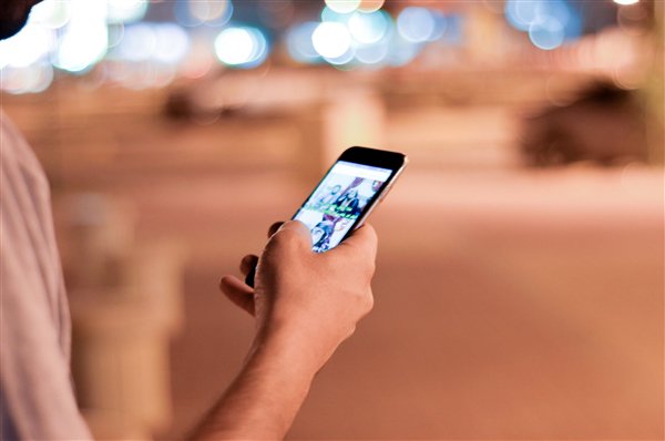全球多国都在关2/3G *** ：移动、联通、电信明确态度 都要关闭  第1张