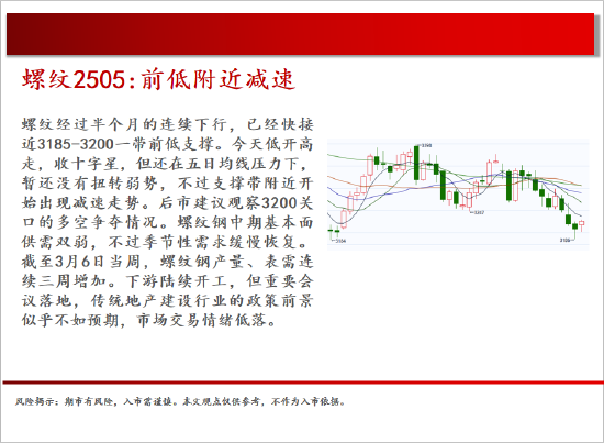 中天期货:商品指数弱势震荡 白银8000一线震荡  第10张