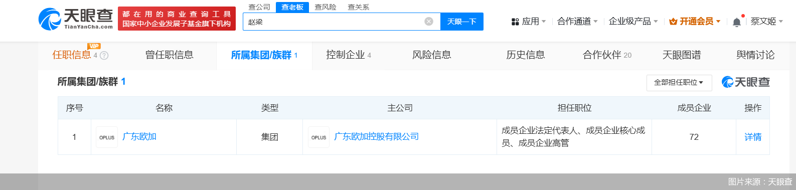 欢太金融助贷迷雾：层层导流至无牌机构，利率远超36%  第6张