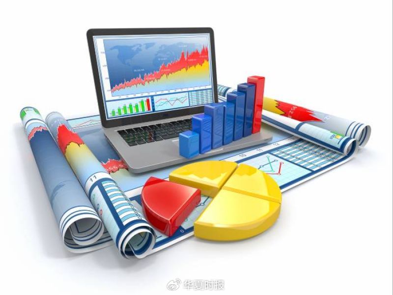 深海概念下巨力索具六连板，背后却是2024年大幅预亏  第1张