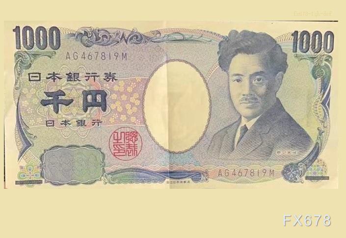 汽车关税风暴：特朗普一刀斩向日韩经济大动脉  第1张