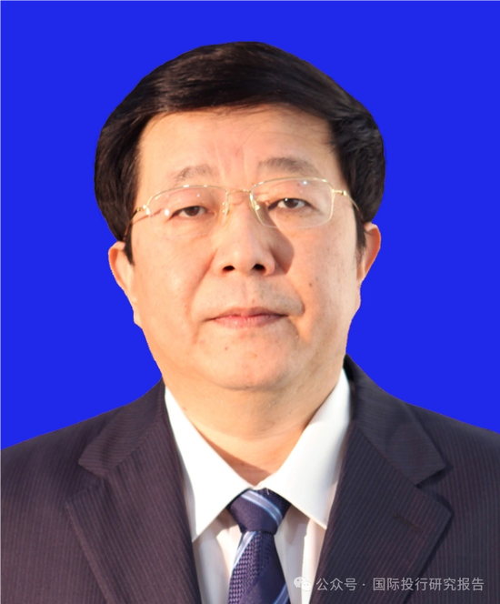  *** 认定前石家庄首富李兆廷造假上市 和刚落马的驻 *** 纪检组组长王会民儿子王邦重在嘉林药业有交集  第10张