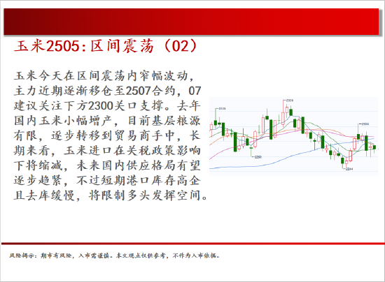 中天期货:商品指数小阳修复 白银震荡修复  第6张