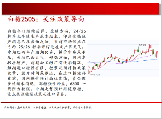 中天期货:商品指数小阳修复 白银震荡修复  第16张