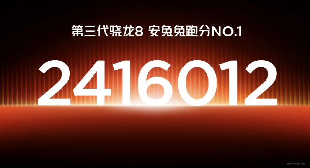 红魔七周年AIR系美学旗舰定义轻薄电竞新标杆，2999元起开启极致游戏新体验  第11张
