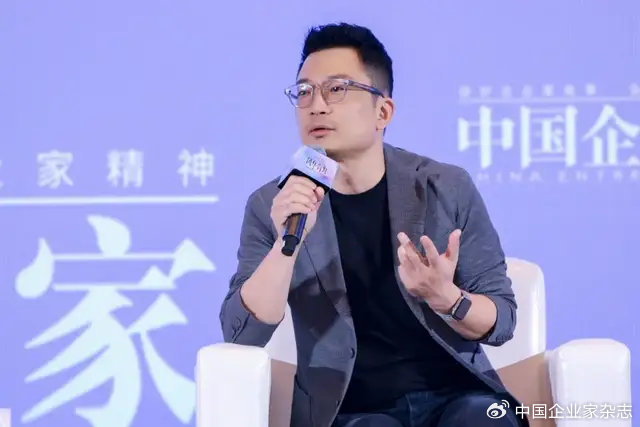 Agent还没到卷成本的时候  第6张