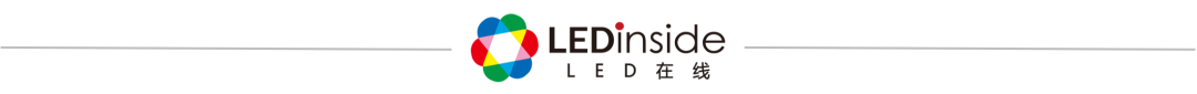 深天马、翰博高新等9家LED相关企业公布最新业绩  第17张