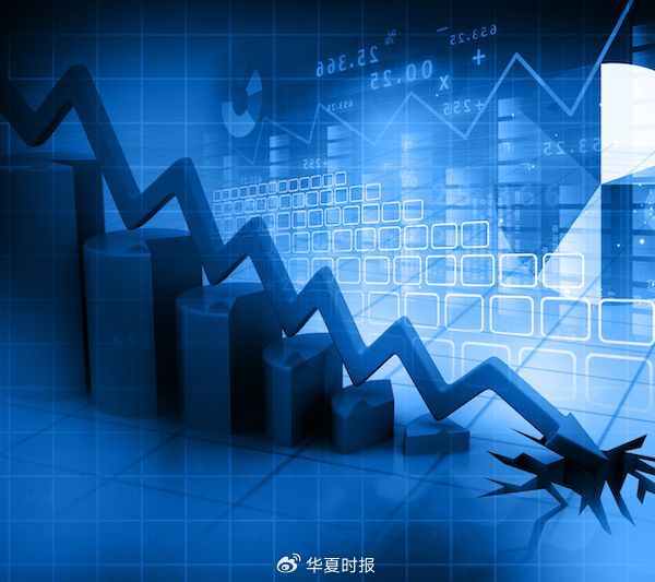 深陷股权收购泥沼，星徽股份2024年再亏4.6亿元，四年连亏23.2亿元  第1张