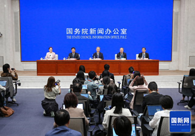 稳就业稳经济再推五大举措，注重增强企业和群众获得感  第1张