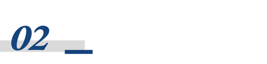 黄金之巅，一场美元危机  第6张