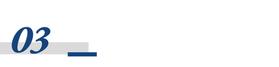 黄金之巅，一场美元危机  第9张