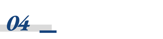 黄金之巅，一场美元危机  第14张