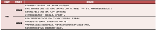 国联策略：详解俄乌停火进程及潜在影响  第13张