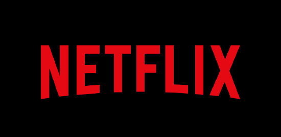 流媒体巨头Netflix：特朗普上任百日更大赢家之一  第1张