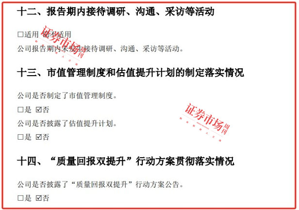 宏创控股业绩有待扭亏，拟定增收购大股东旗下资产  第2张