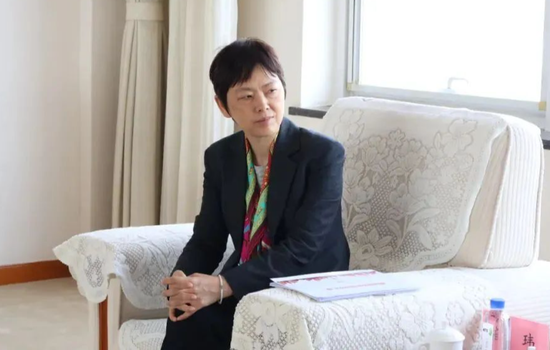 平安银行中层人事调整 涉及总行多部门  第5张