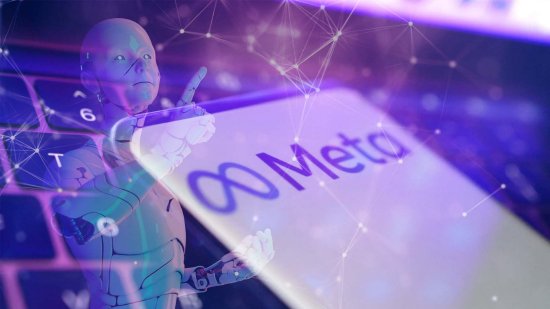 外盘头条：特朗普不希望苹果在印度生产产品 Coinbase被指虚报用户数量 鲍威尔对长期利率上升提出警告  第5张