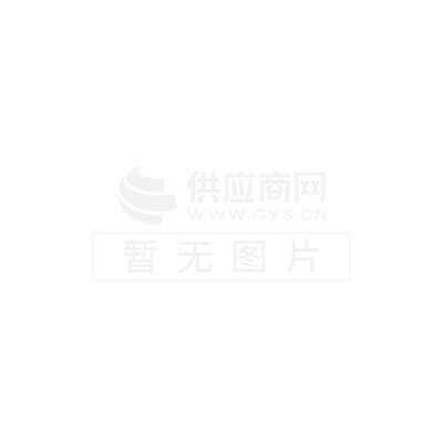 山东智能立体停车制造(智能立体停车场设备价格)  第1张