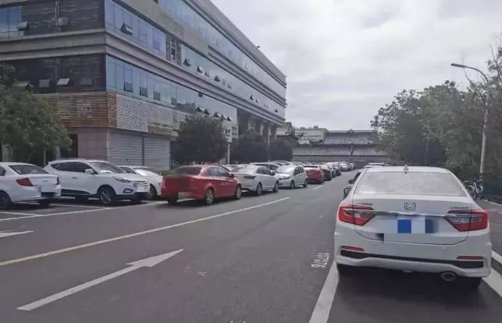 台州智能停车库厂商(台州智能停车库厂商 *** )  第1张