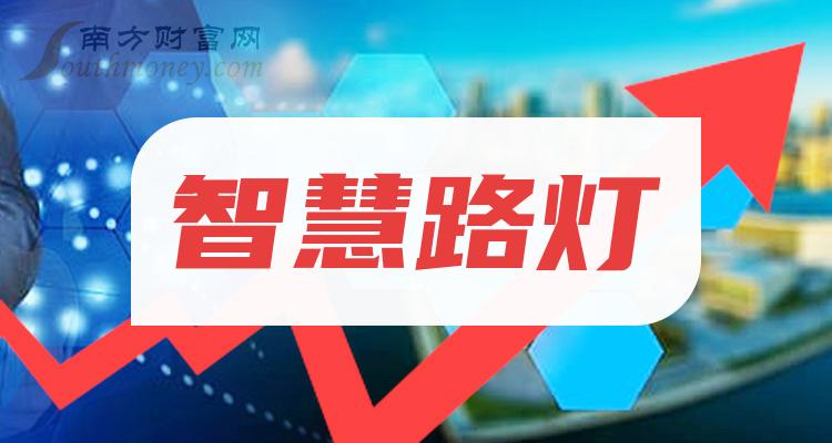 不可错过的智能停车龙头的简单介绍  第2张