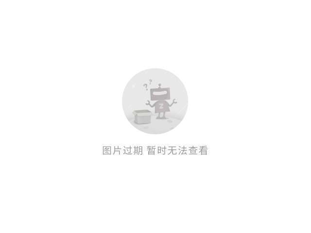 智能停车场管理方案(智能停车场管理系统流程图)  第1张