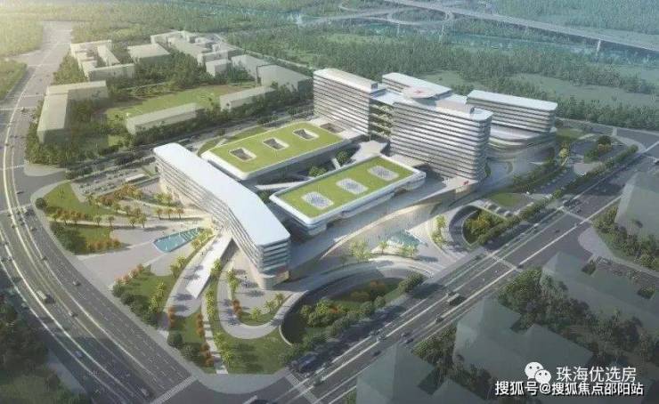 邵阳智能停车品牌排行(邵阳智能停车品牌排行榜)  第1张