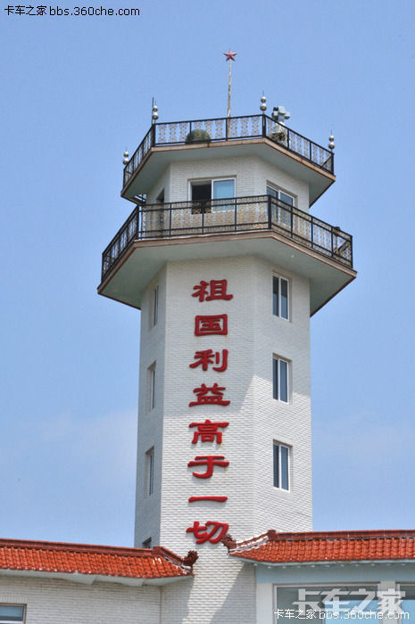 珲春智能停车塔(珲春智能停车塔在哪)  第2张