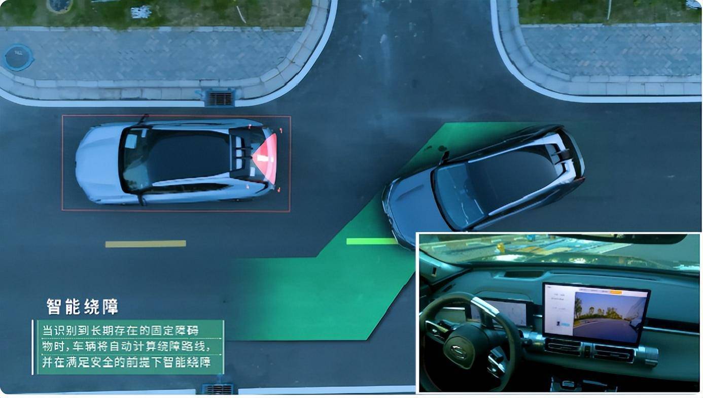 酷得智能停车(智能停车系统通用密码)  第2张