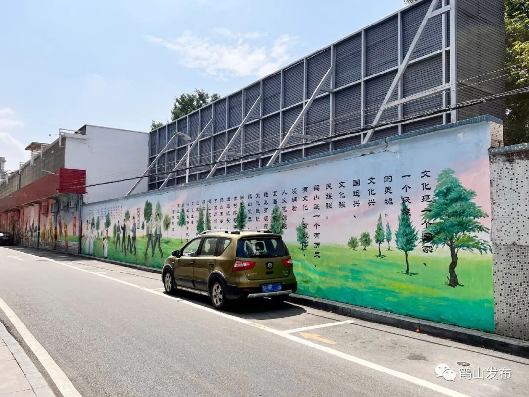 鹤山智能停车施工报价(鹤山智能停车施工报价明细)  第1张