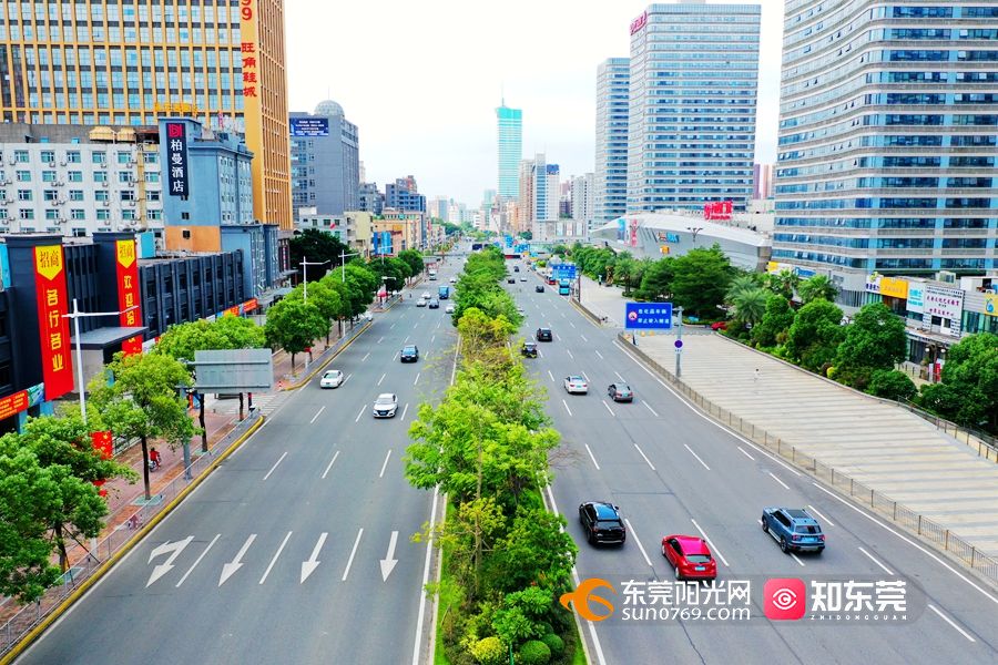 东莞厚街镇智能停车安装(东莞厚街镇智能停车安装 *** )  第2张