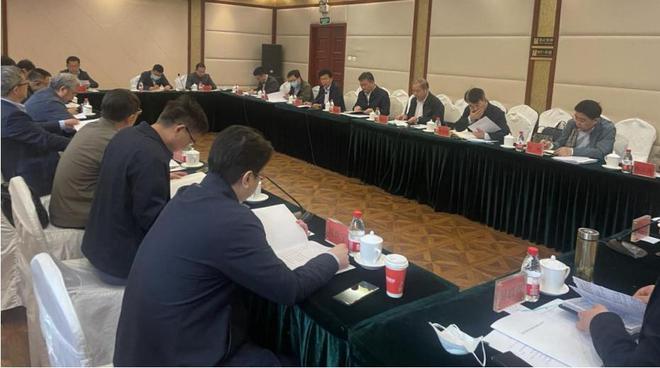 包含更高人民检察院依法对李杰翔决定逮捕的词条  第2张