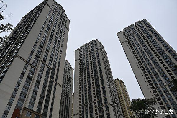 金地集团股债双杀(金地集团股债双杀事件)  第2张