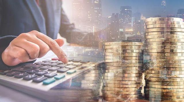 关于调查：近七成意大利人拟减少购物开支的信息  第2张