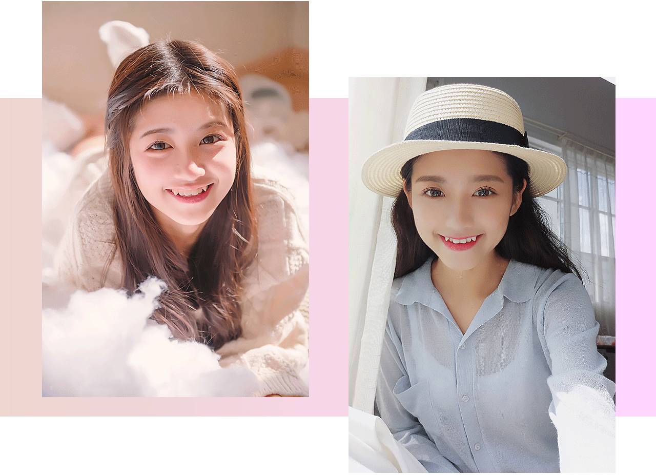 包含张洪涛：我眼里的“雷布斯”的词条  第1张