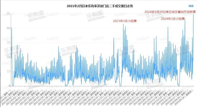 中国三江化工现涨近6%创近一年新高(三江化工年产100万吨eoeg项目)  第2张