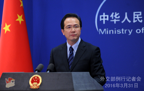 深交所新闻发言人答记者问(深交所新闻发言人答记者问问题)  第1张