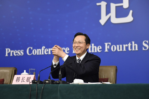 深交所新闻发言人答记者问(深交所新闻发言人答记者问问题)  第2张