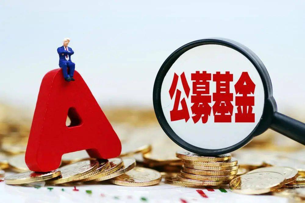 玻璃再创新高，节后重点关注需求兑现？(玻璃价格大涨背后市场规律使然还是人为炒作)  第2张