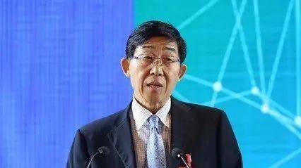 关于连打三虎，开除党籍！的信息  第1张