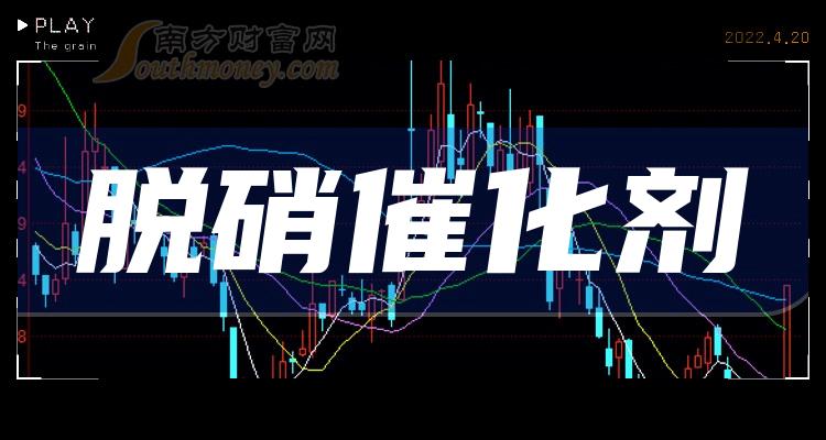 8月2日上市公司晚间公告速递(2021年8月24日上市公司公告)  第1张
