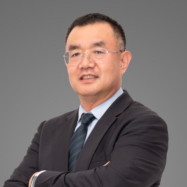 包含珠海冠宇：收到撤诉裁定的词条  第1张