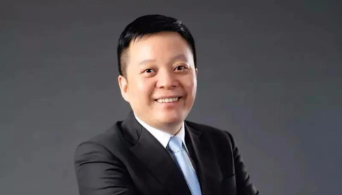关于密集换帅！20多家信托高管变动！的信息  第2张