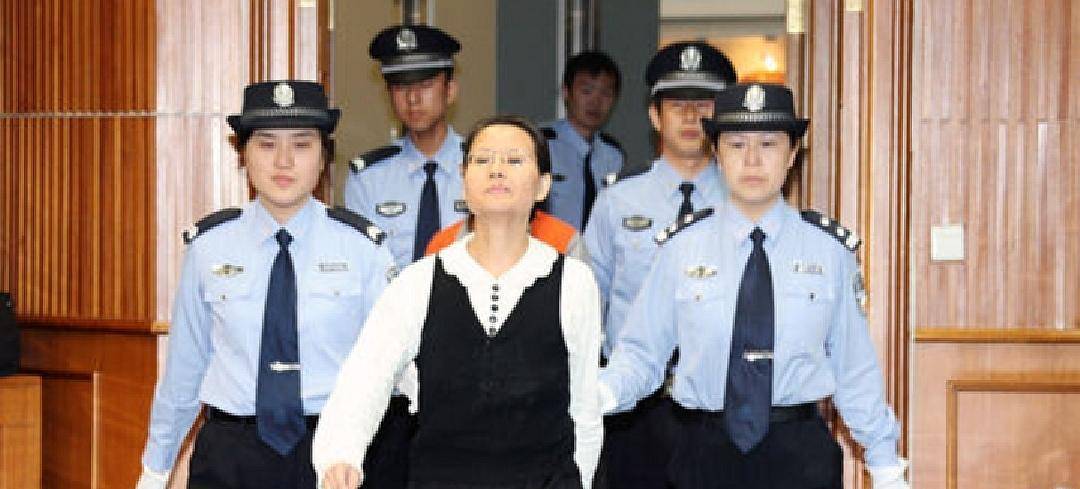 一起收购案连下五份罚单，真相扑朔迷离(历时十个月,这场价值135亿的收购案终于尘埃落定!)  第1张