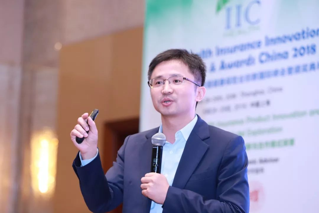 再保险体系建设稳步推进(再保险体系建设稳步推进的意义)  第2张