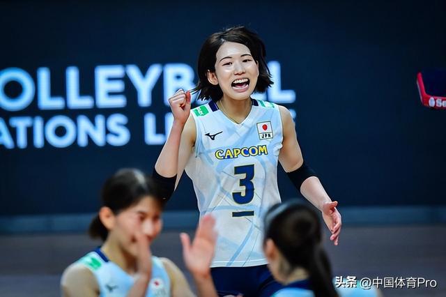 20222023女排联赛赛程的简单介绍  第2张