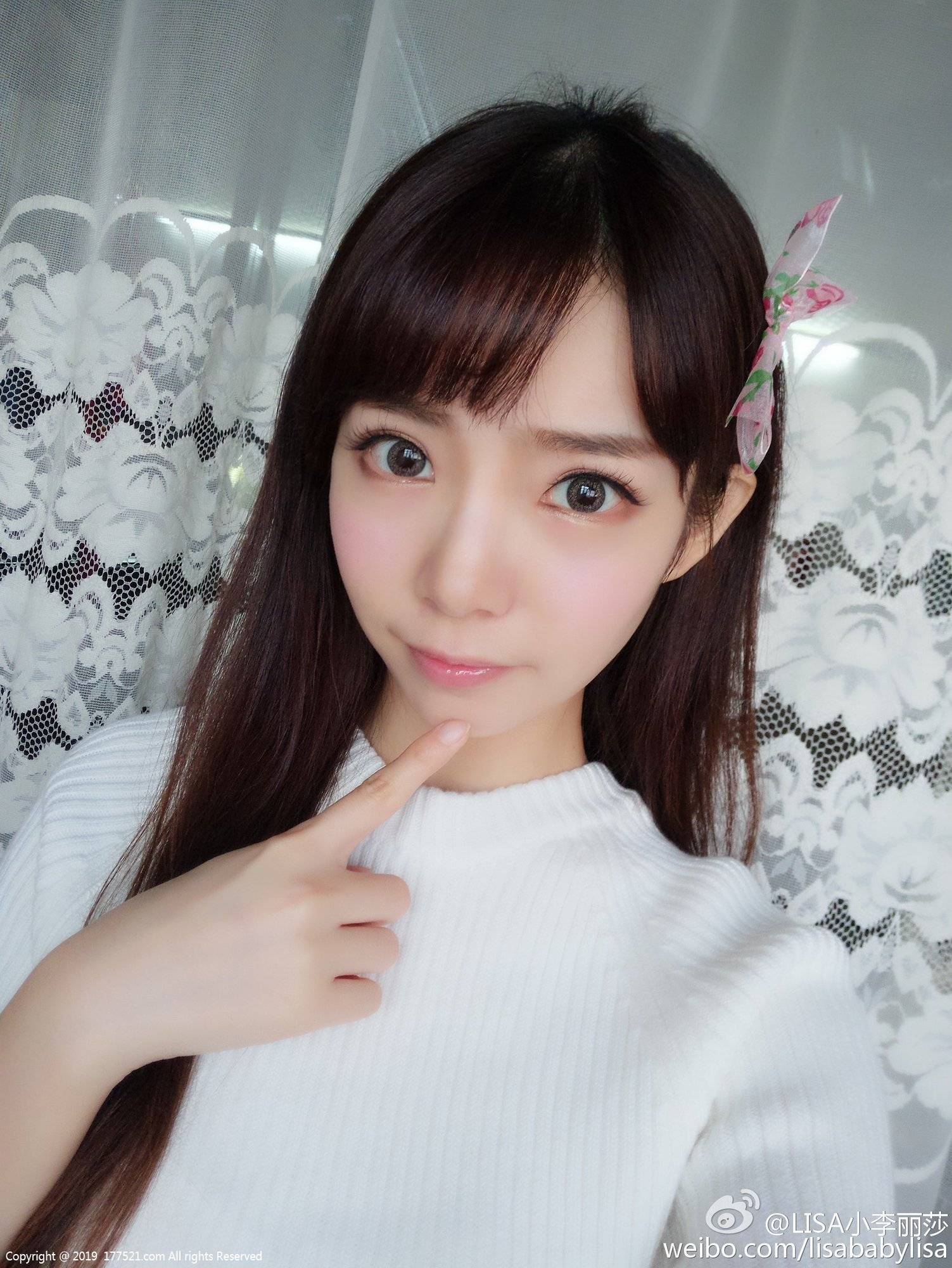 李丽莎欧洲杯(李丽莎世界杯是第几期冠军)  第1张