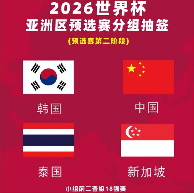 国足12强赛赛程直播(国足12强赛赛程时间直播)  第2张
